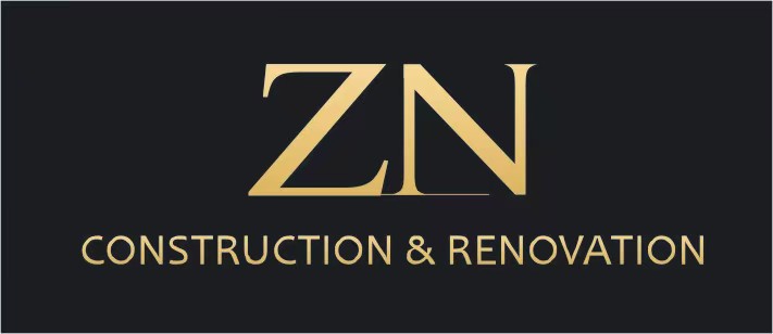 ZN Renovation Project