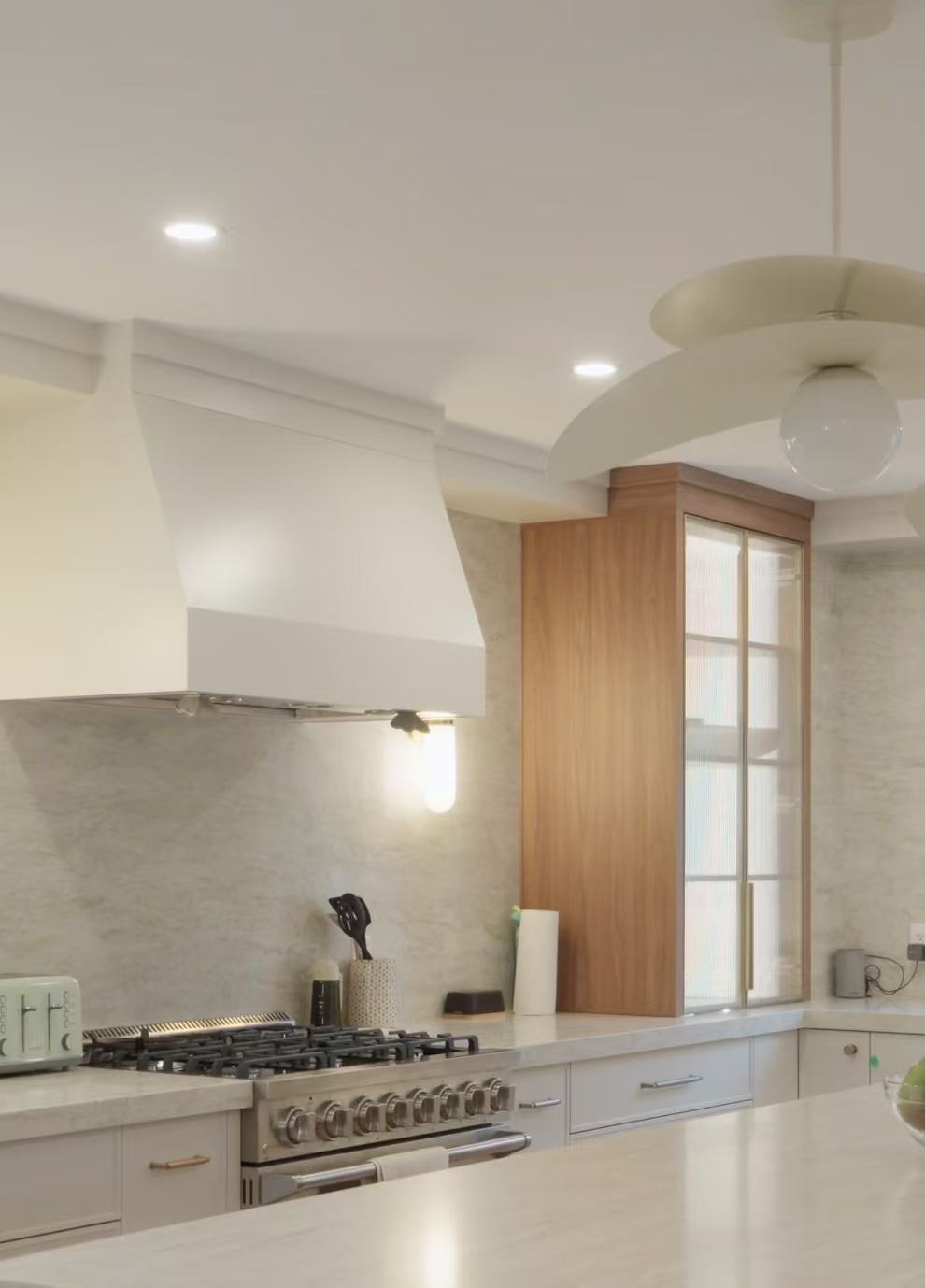 ZN Renovation Project