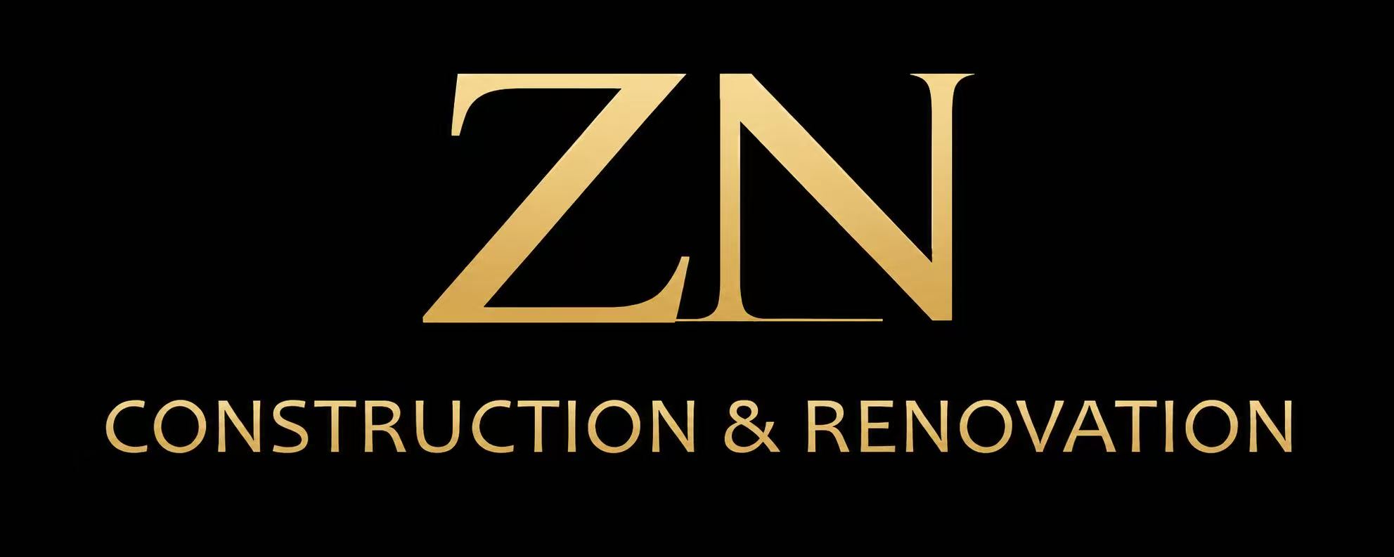 ZN Construction & Renovation